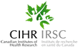 Logo_CIHR_110x70