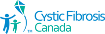Logo Cystic Fibrosis