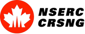 Logo CRNSG